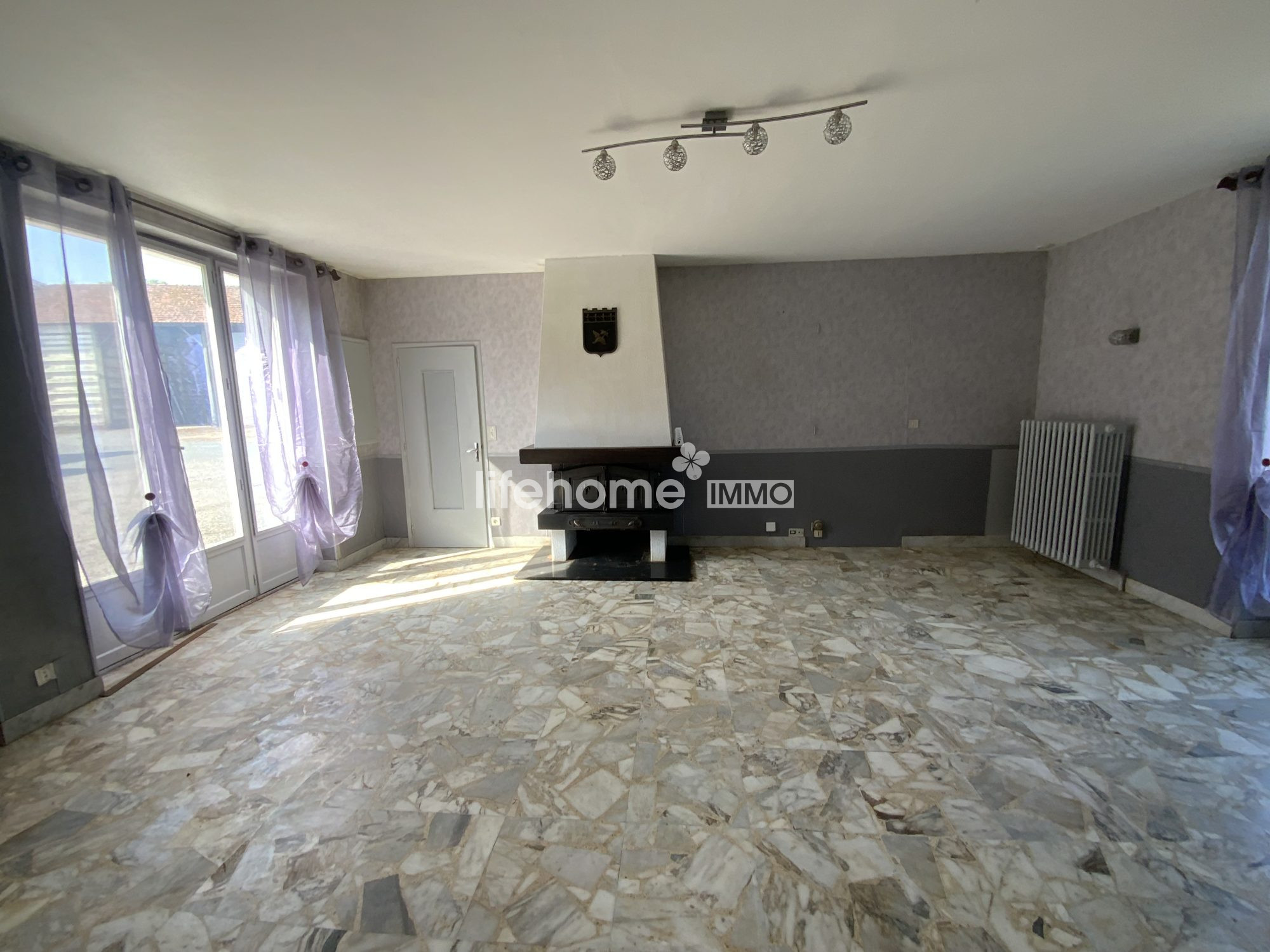 Photo 4 — LIFEHOME IMMO