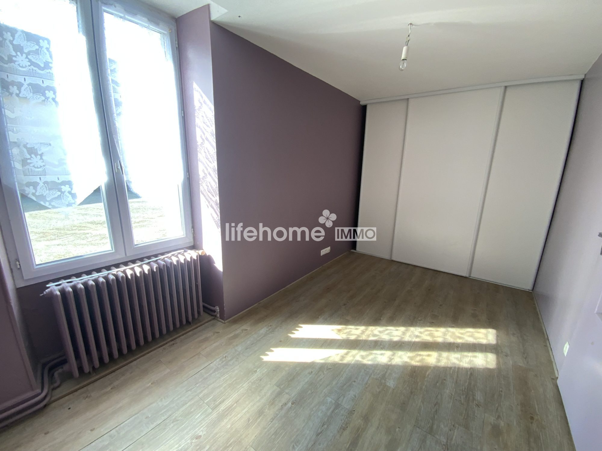 Photo 12 — LIFEHOME IMMO