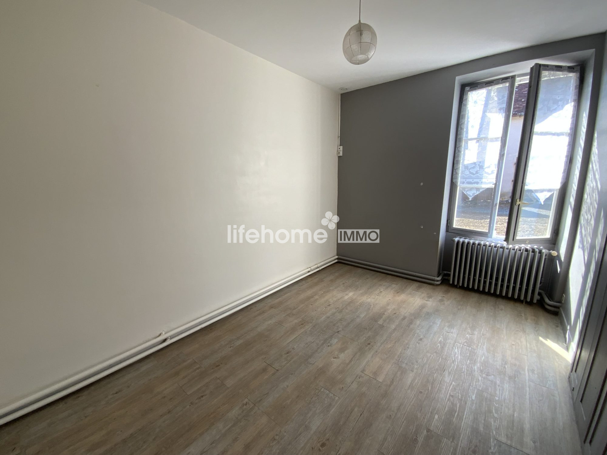 Photo 11 — LIFEHOME IMMO