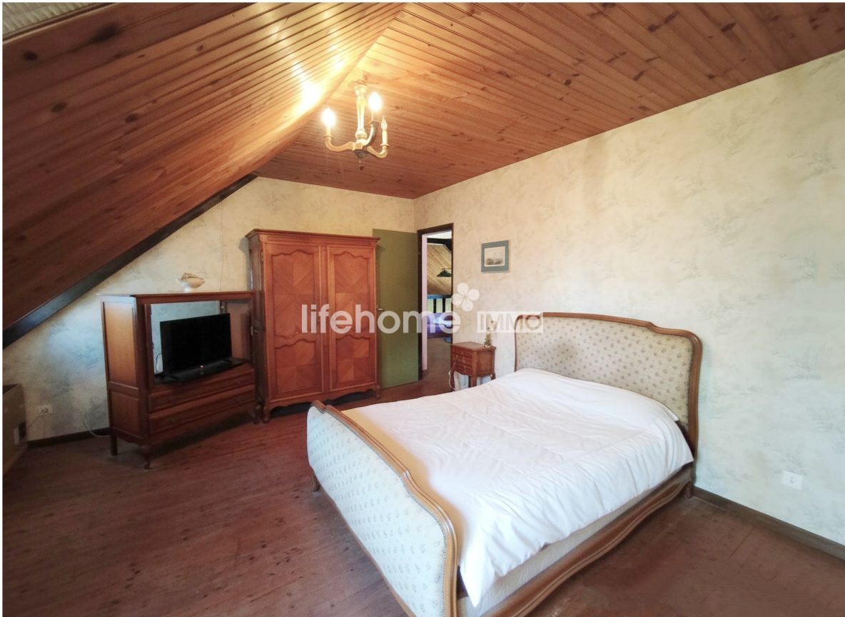 Photo 9 — LIFEHOME IMMO
