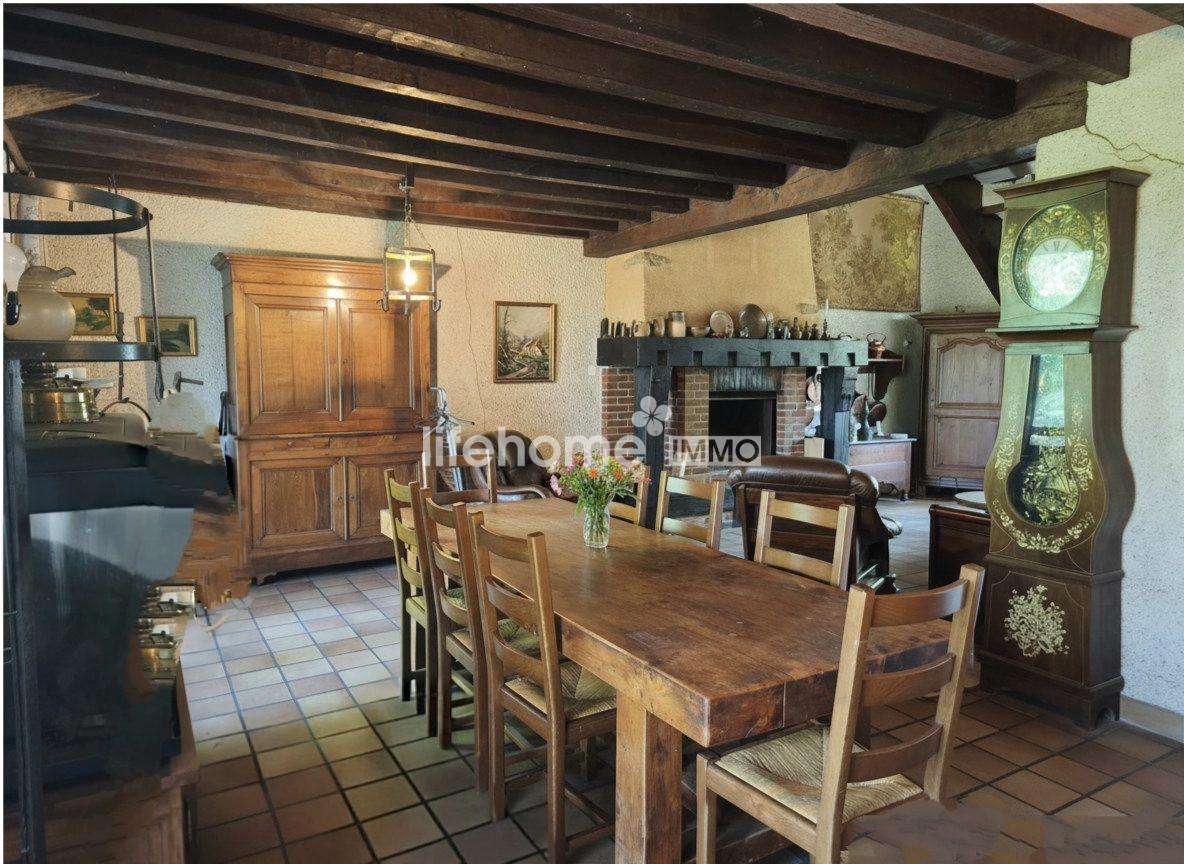 Photo 2 — LIFEHOME IMMO