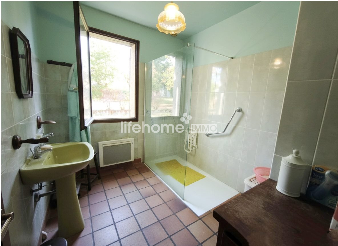 Photo 8 — LIFEHOME IMMO
