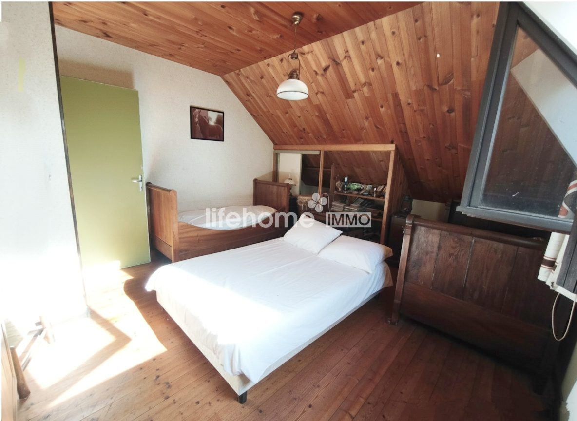 Photo 10 — LIFEHOME IMMO