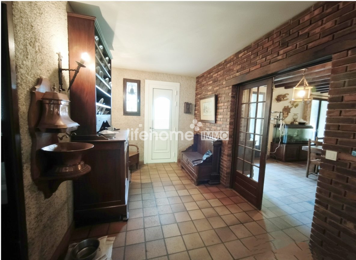 Photo 5 — LIFEHOME IMMO