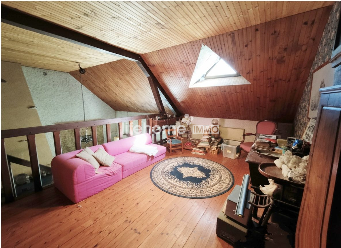 Photo 12 — LIFEHOME IMMO