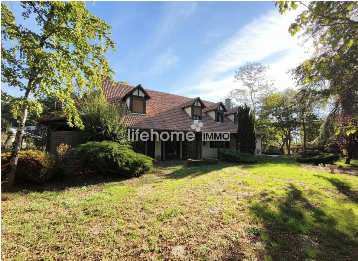 Photo 14 — LIFEHOME IMMO