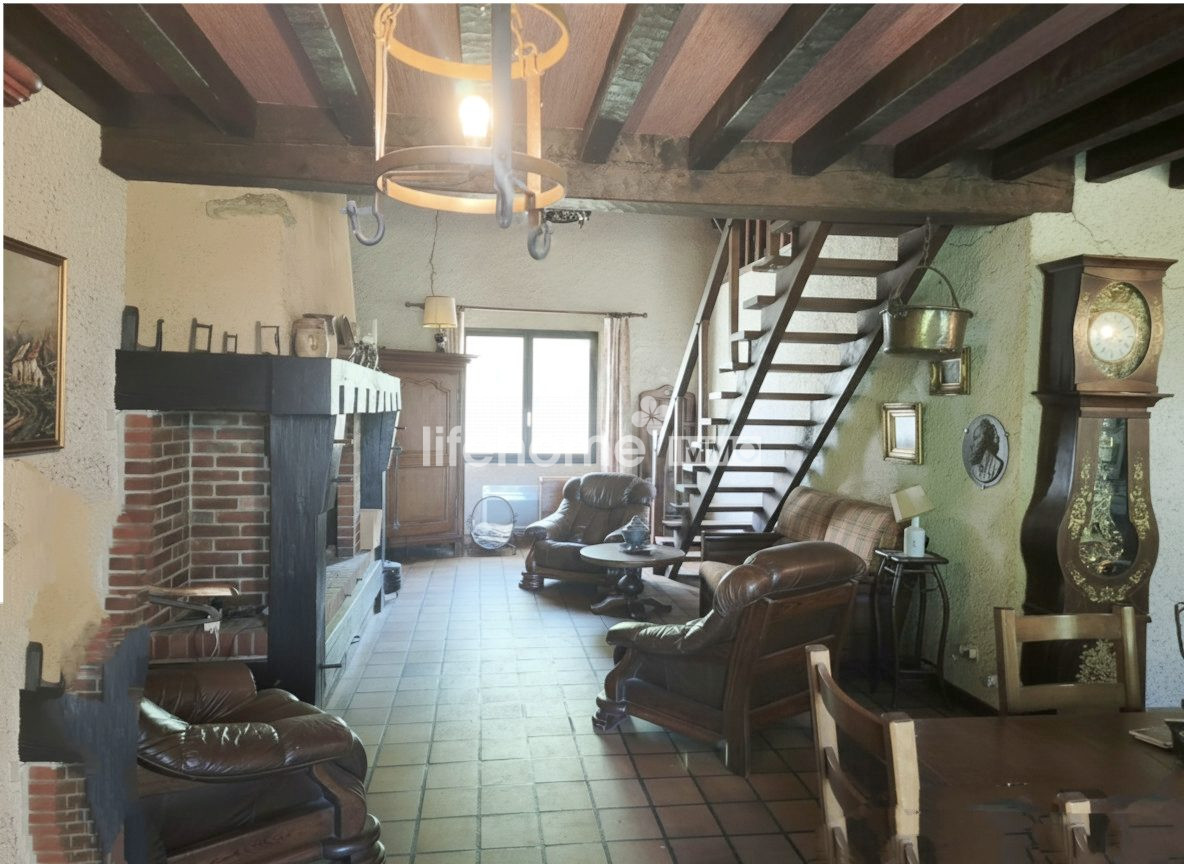 Photo 3 — LIFEHOME IMMO