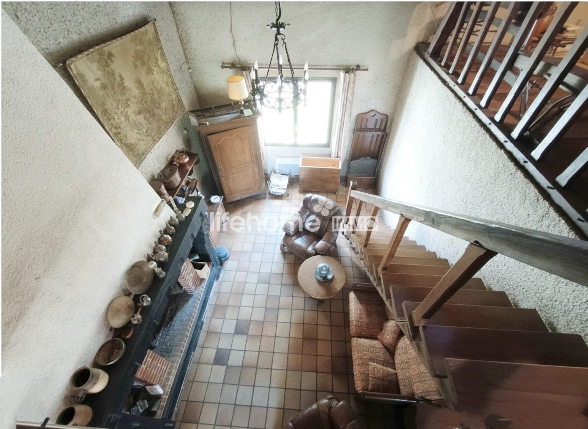 Photo 13 — LIFEHOME IMMO