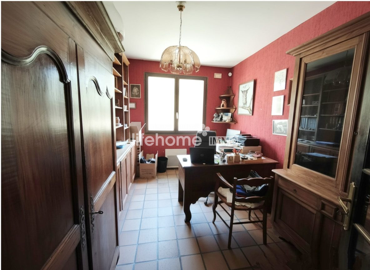 Photo 6 — LIFEHOME IMMO