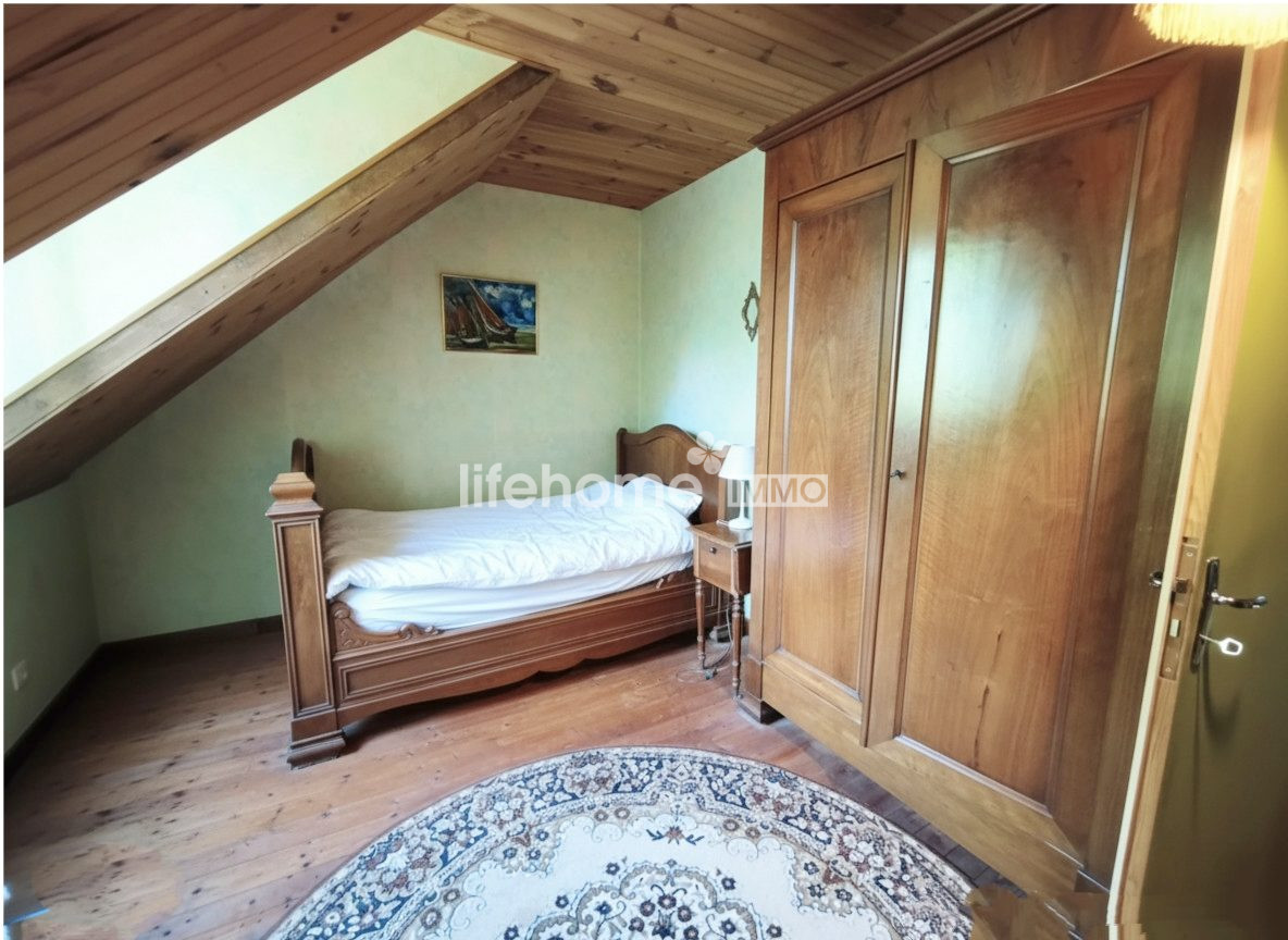 Photo 11 — LIFEHOME IMMO