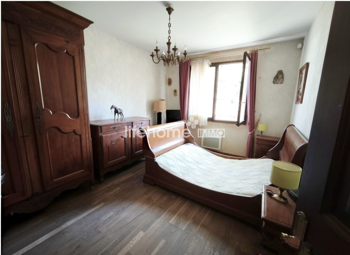 Photo 7 — LIFEHOME IMMO