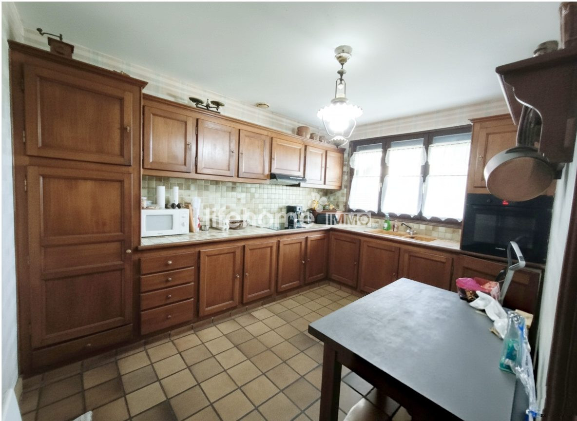Photo 4 — LIFEHOME IMMO