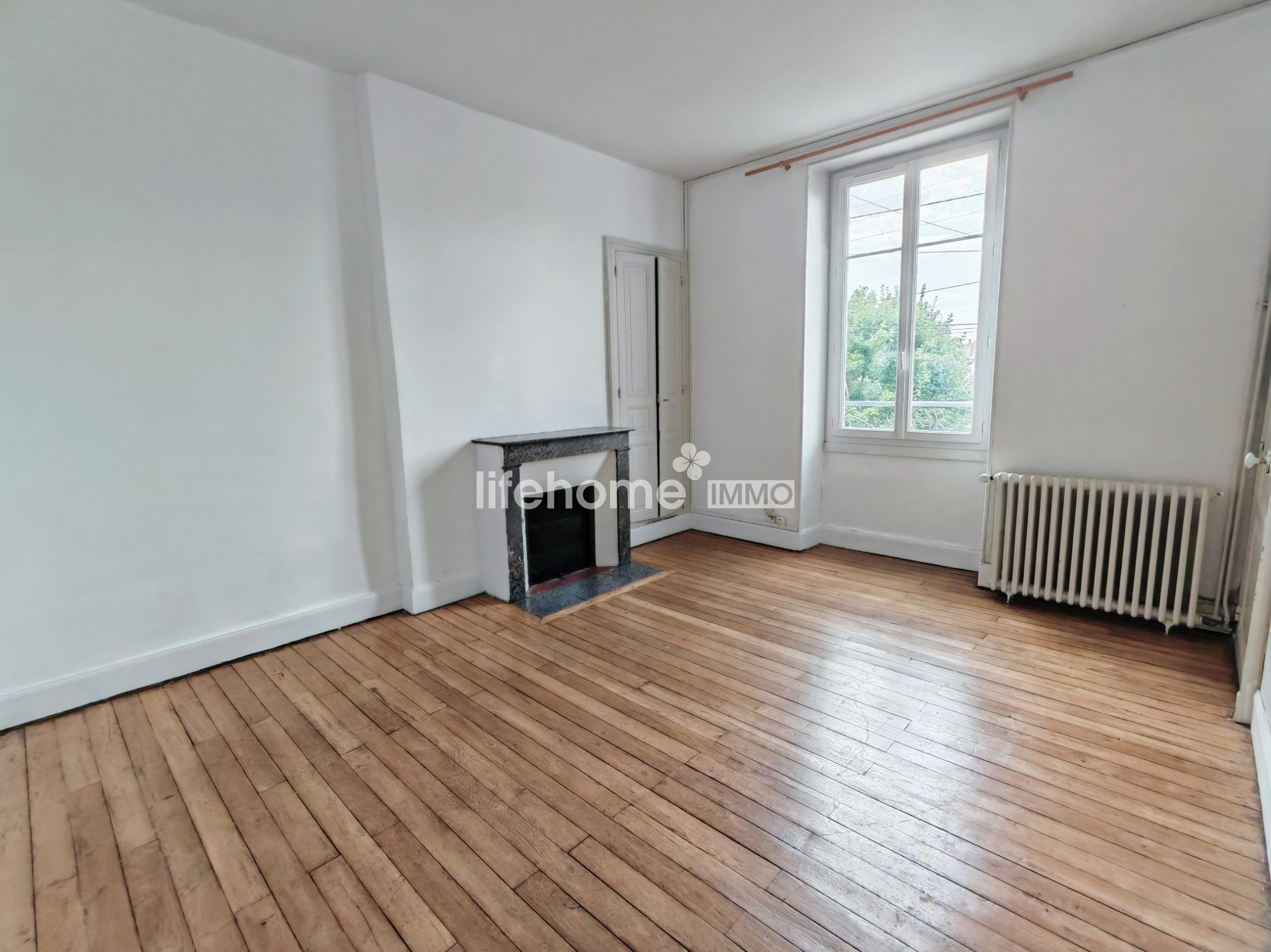 Photo 4 — LIFEHOME IMMO