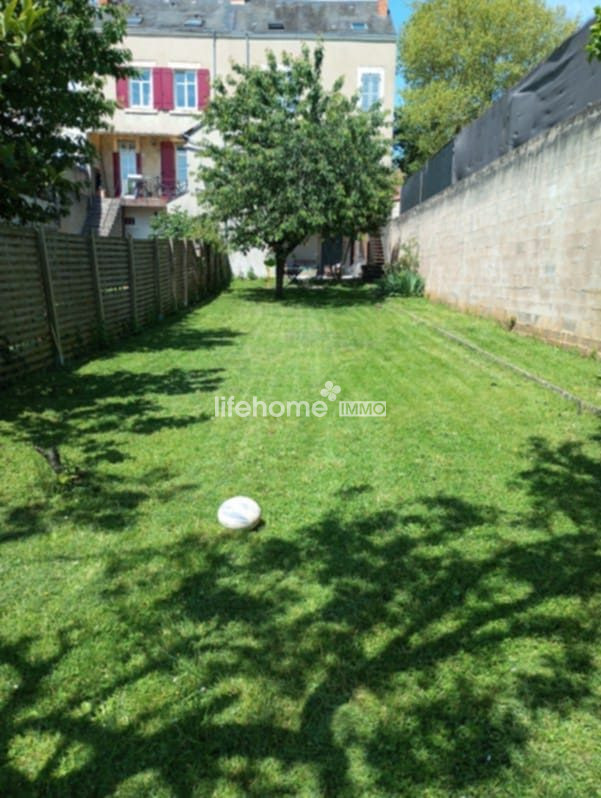 Photo 6 — LIFEHOME IMMO