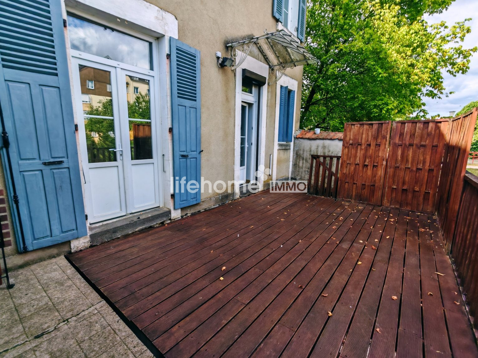 Photo 5 — LIFEHOME IMMO