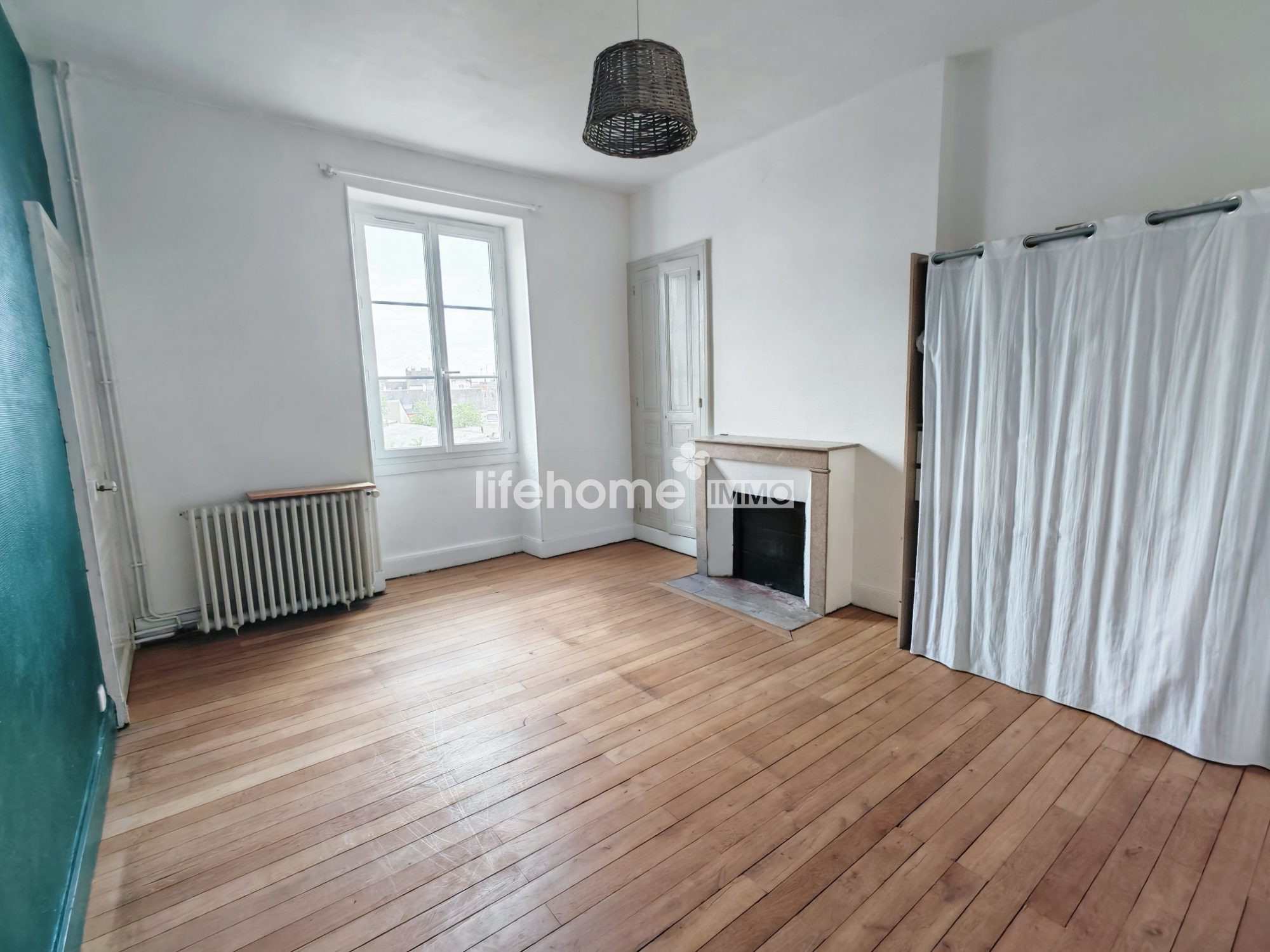 Photo 3 — LIFEHOME IMMO