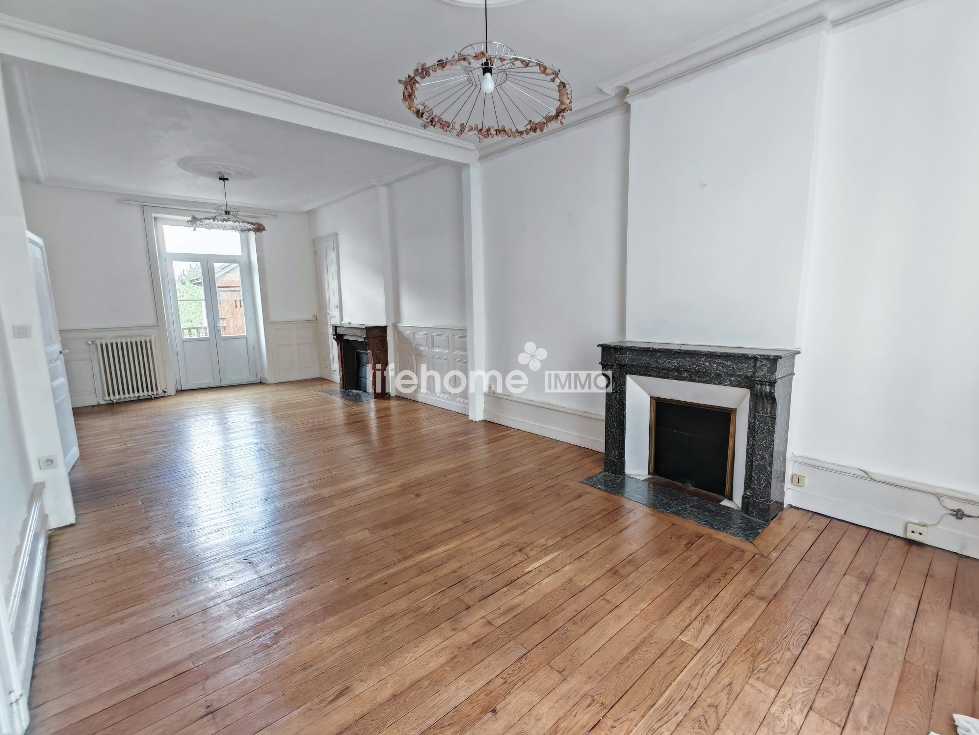 Photo 2 — LIFEHOME IMMO