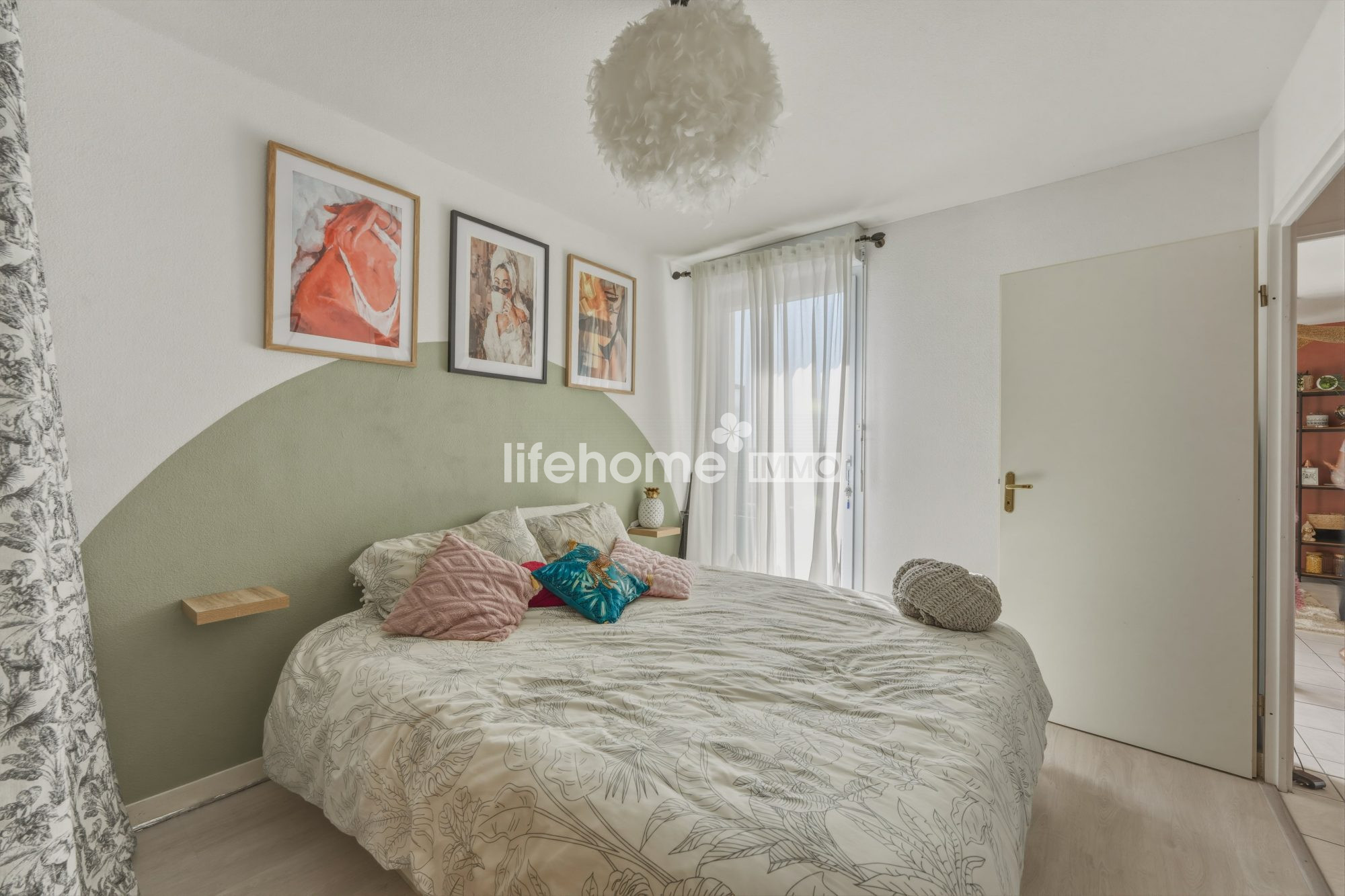Photo 8 — LIFEHOME IMMO