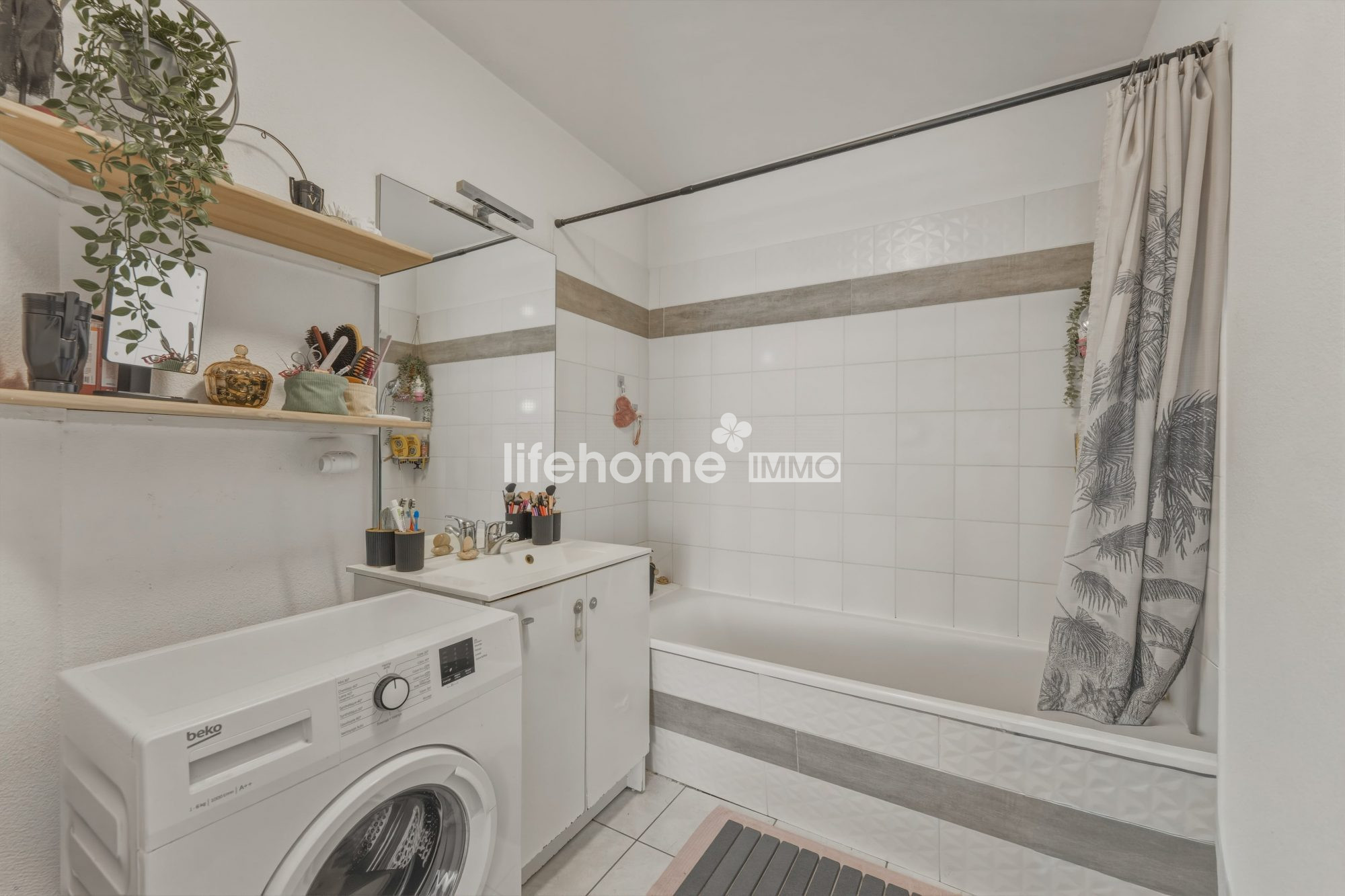 Photo 9 — LIFEHOME IMMO