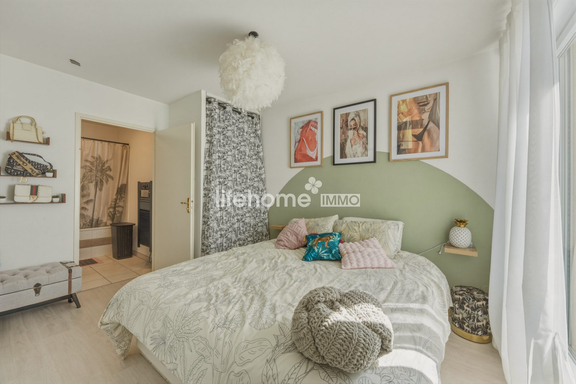 Photo 7 — LIFEHOME IMMO