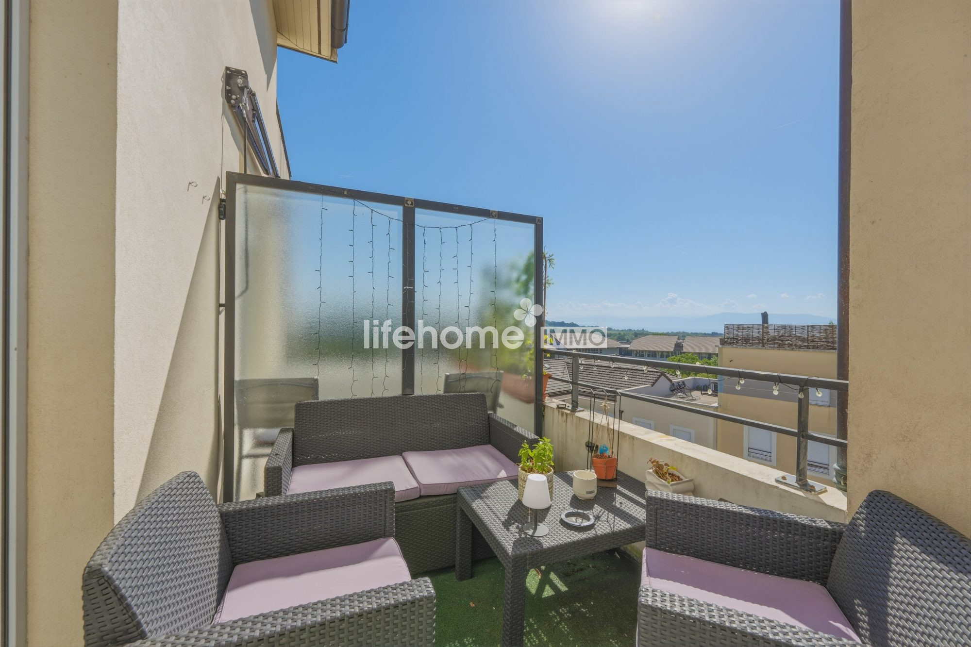 Photo 10 — LIFEHOME IMMO