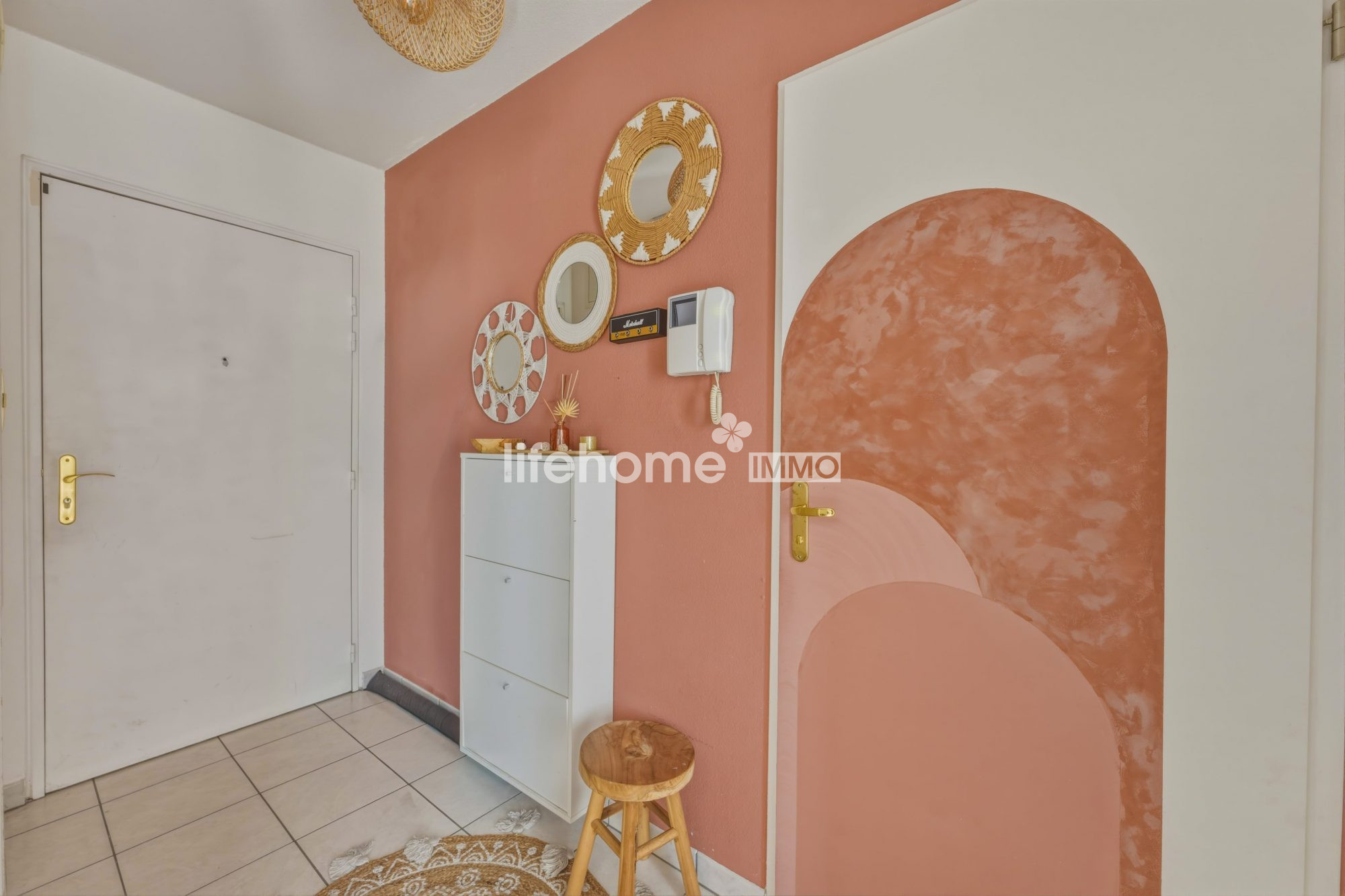 Photo 4 — LIFEHOME IMMO