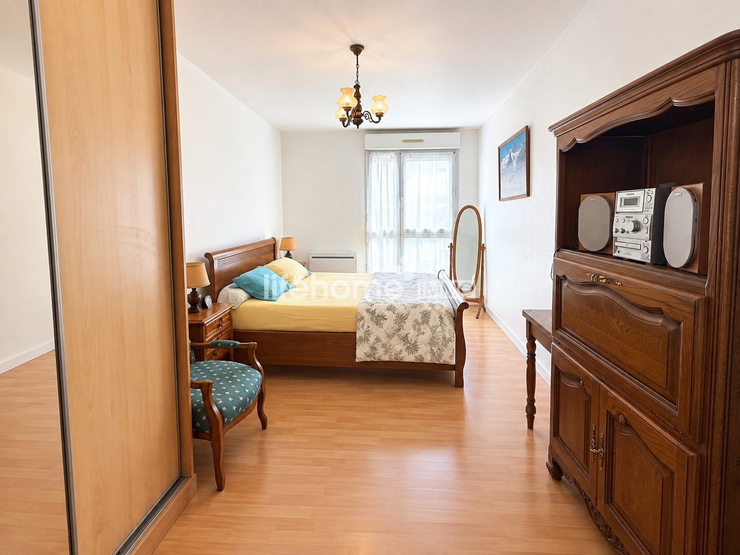 Photo 3 — LIFEHOME IMMO