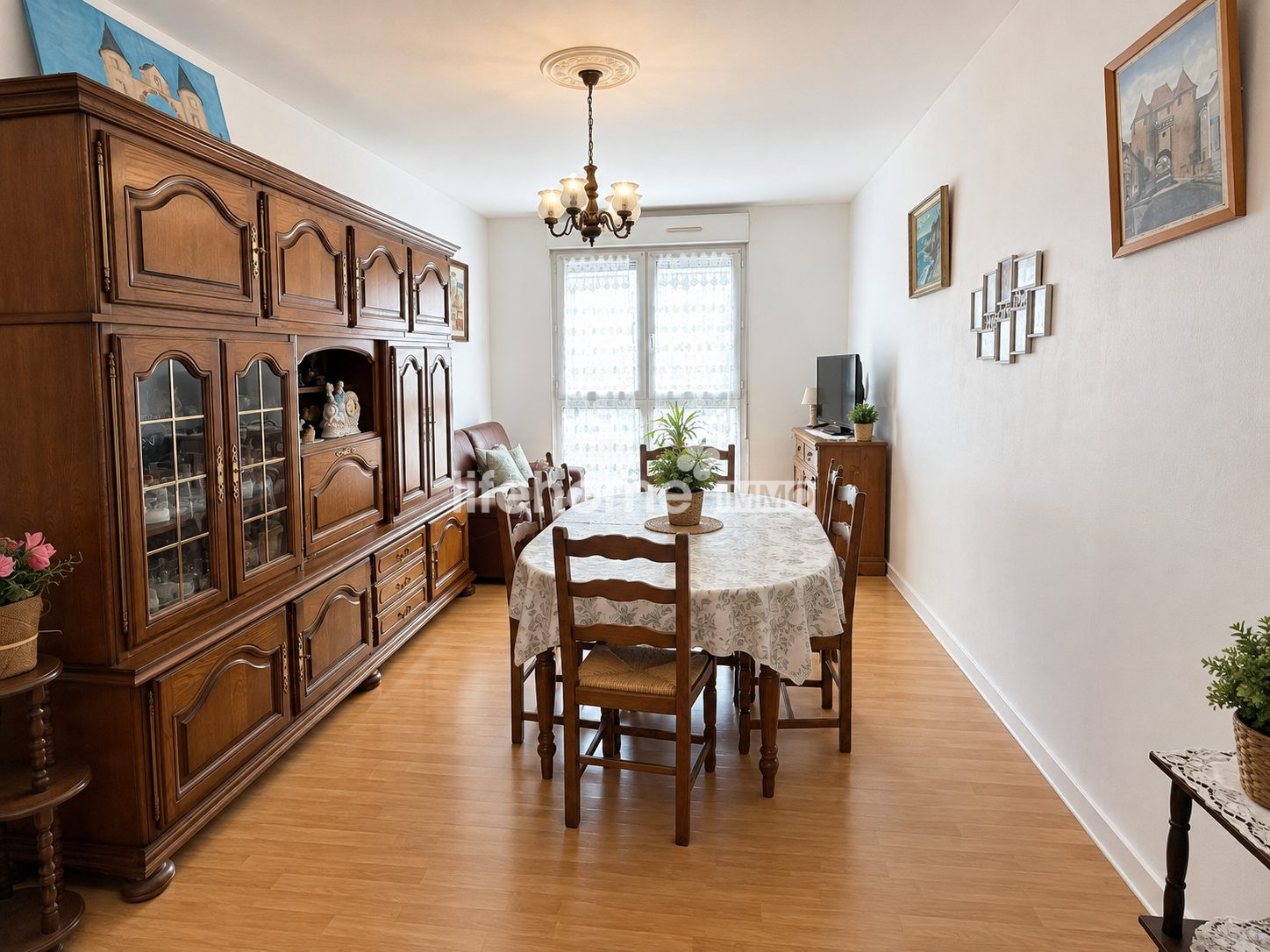 Photo 2 — LIFEHOME IMMO