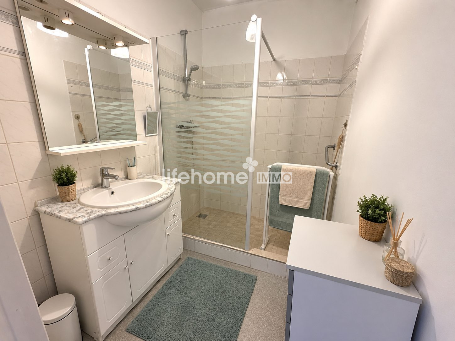 Photo 4 — LIFEHOME IMMO
