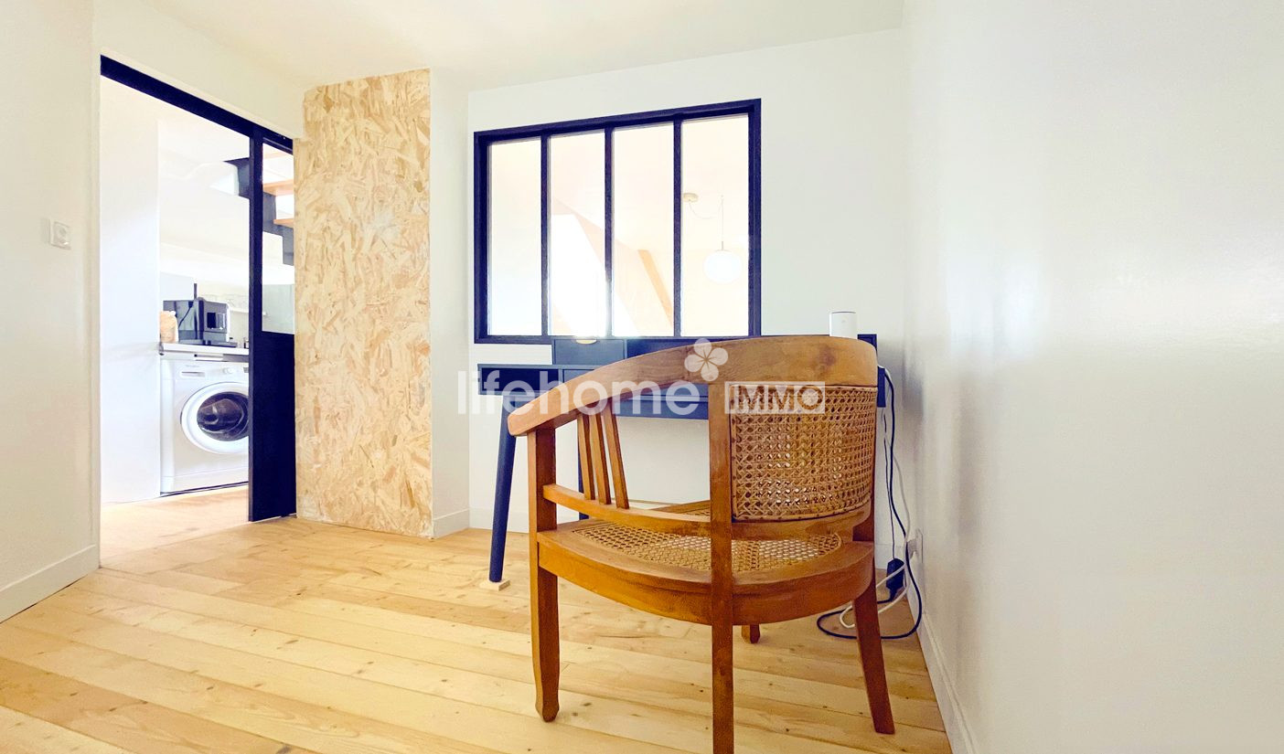 Photo 9 — LIFEHOME IMMO