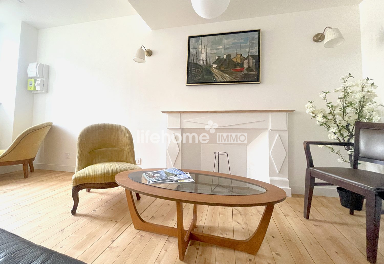 Photo 7 — LIFEHOME IMMO