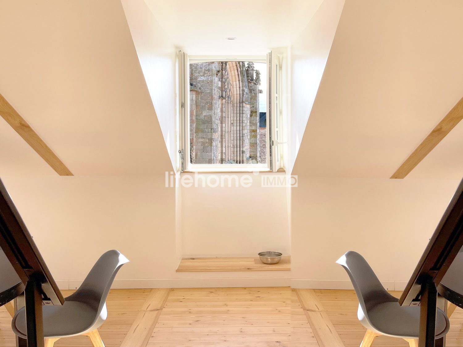 Photo 4 — LIFEHOME IMMO