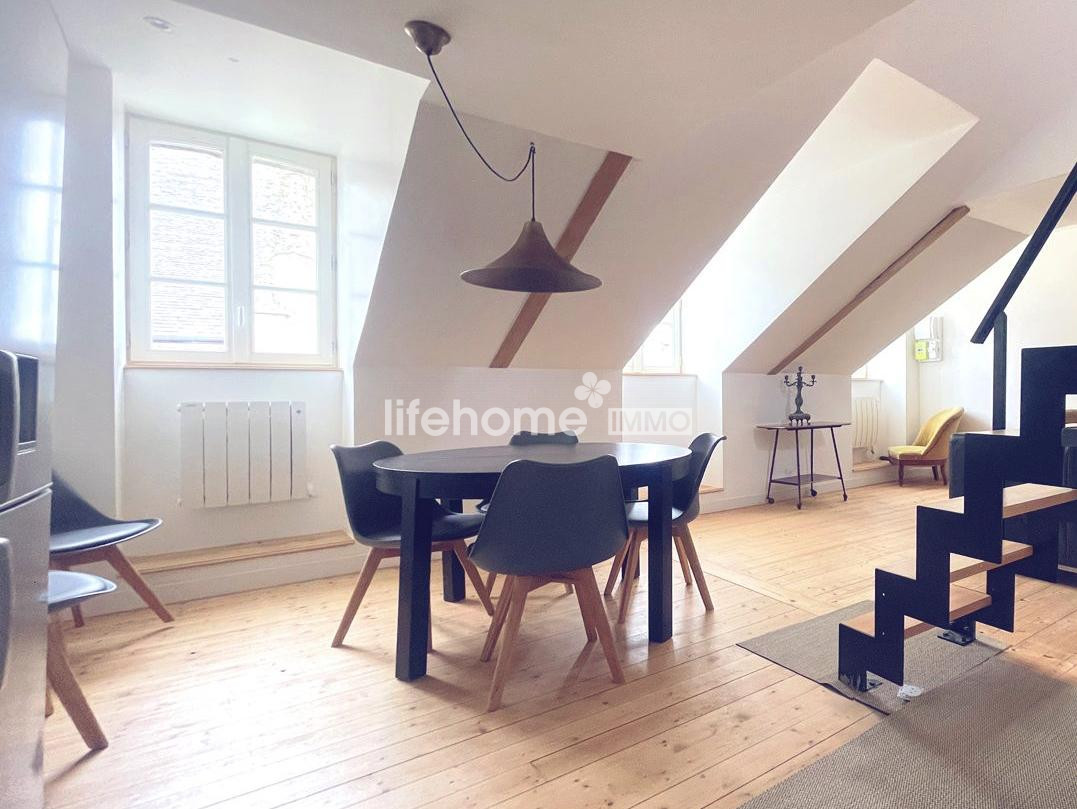 Photo 5 — LIFEHOME IMMO