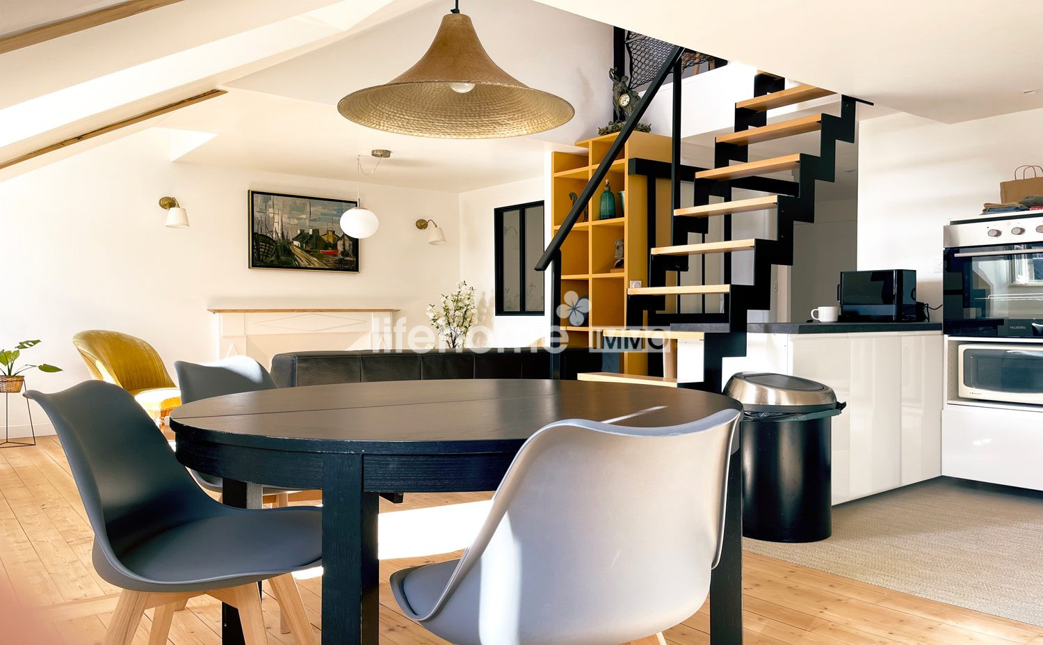 Photo 8 — LIFEHOME IMMO