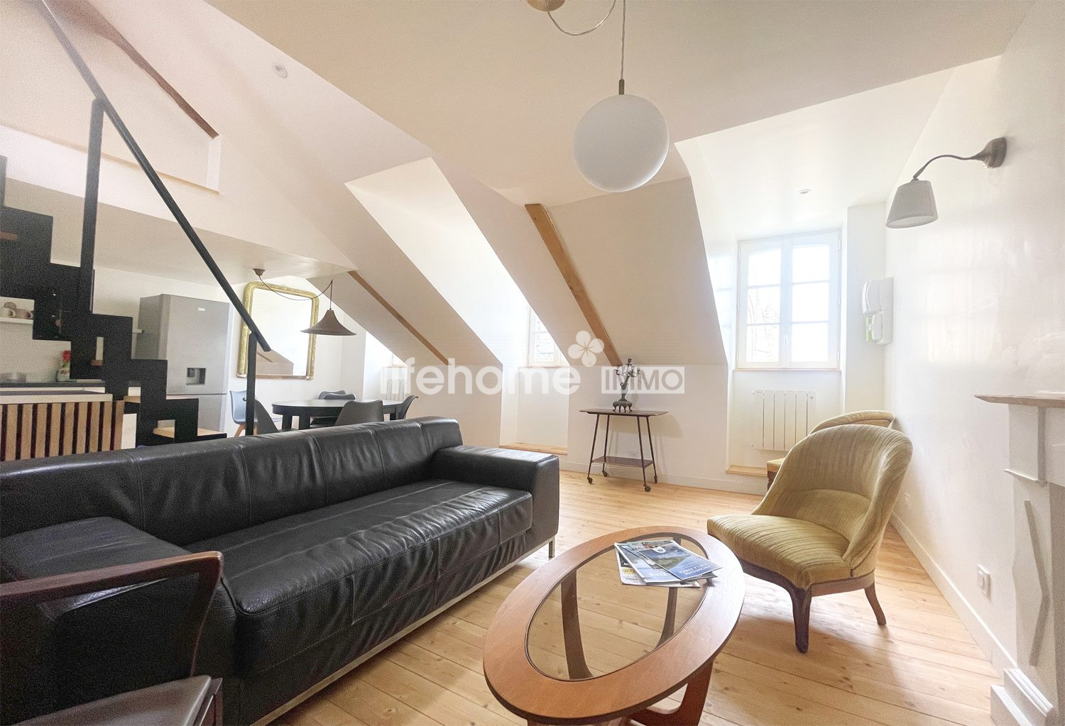 Photo 6 — LIFEHOME IMMO