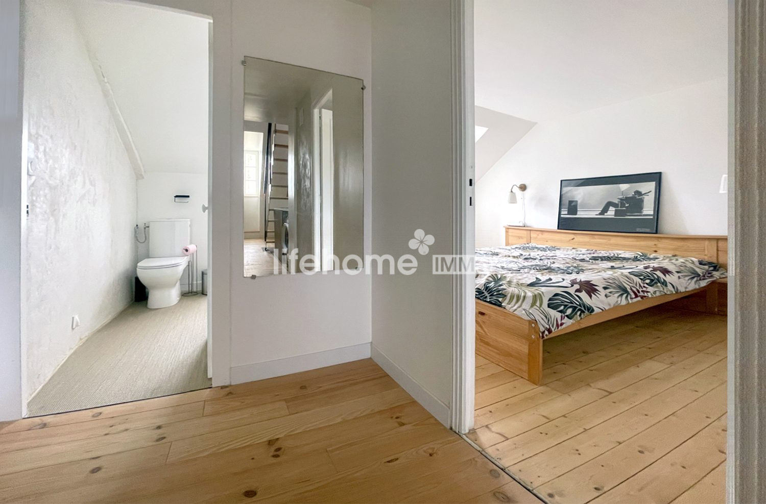 Photo 11 — LIFEHOME IMMO