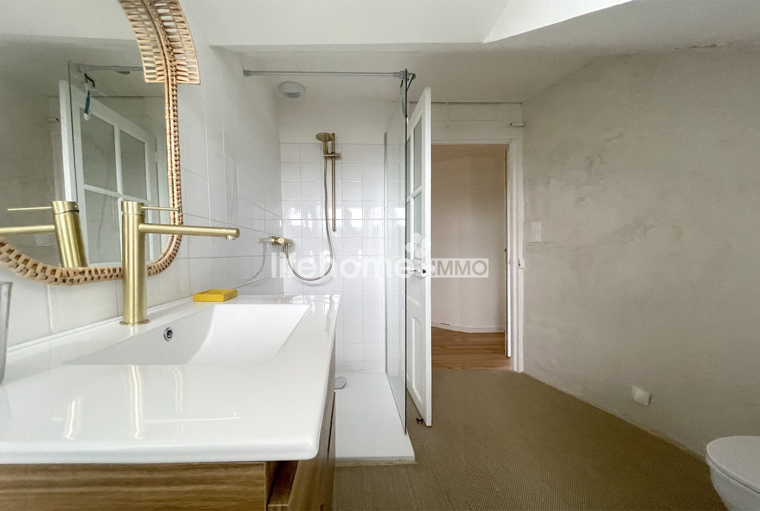 Photo 10 — LIFEHOME IMMO