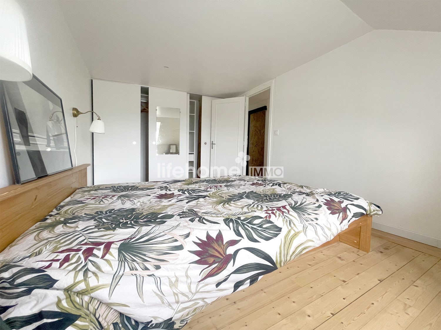 Photo 12 — LIFEHOME IMMO