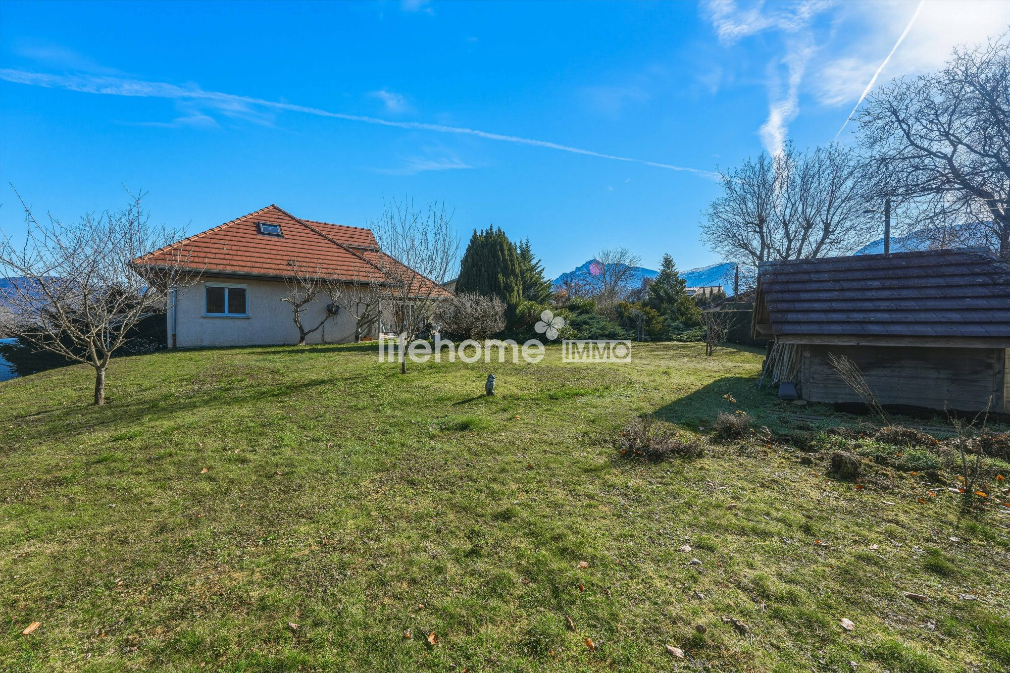 Photo 14 — LIFEHOME IMMO