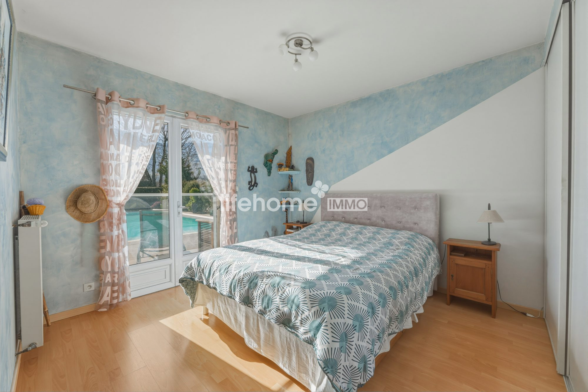 Photo 6 — LIFEHOME IMMO