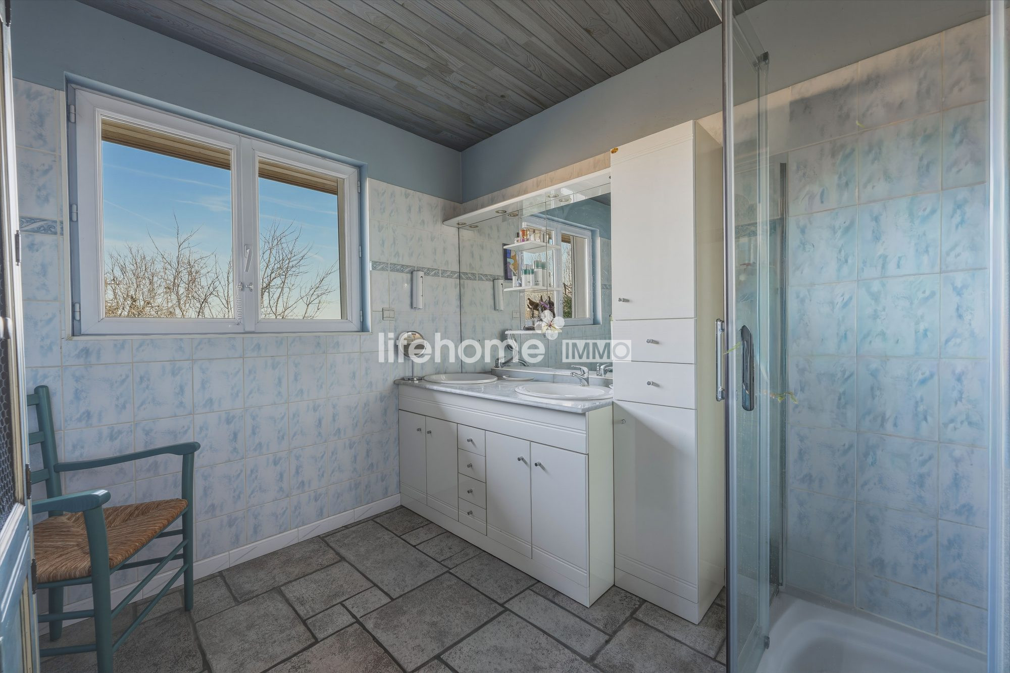 Photo 7 — LIFEHOME IMMO