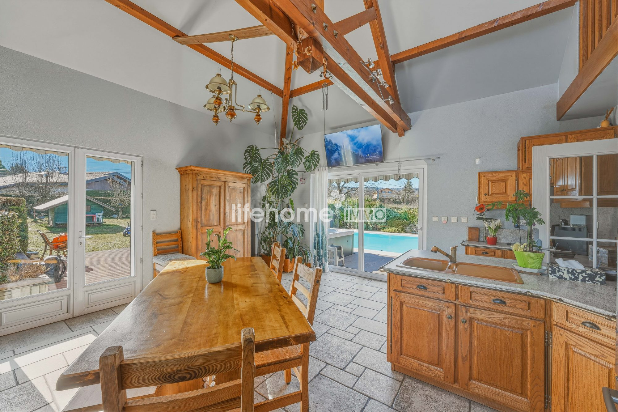 Photo 5 — LIFEHOME IMMO
