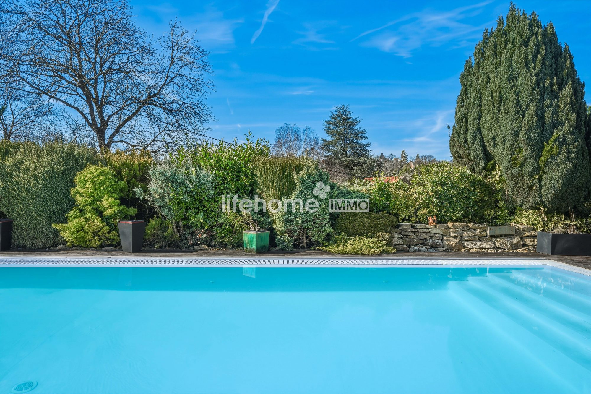 Photo 13 — LIFEHOME IMMO