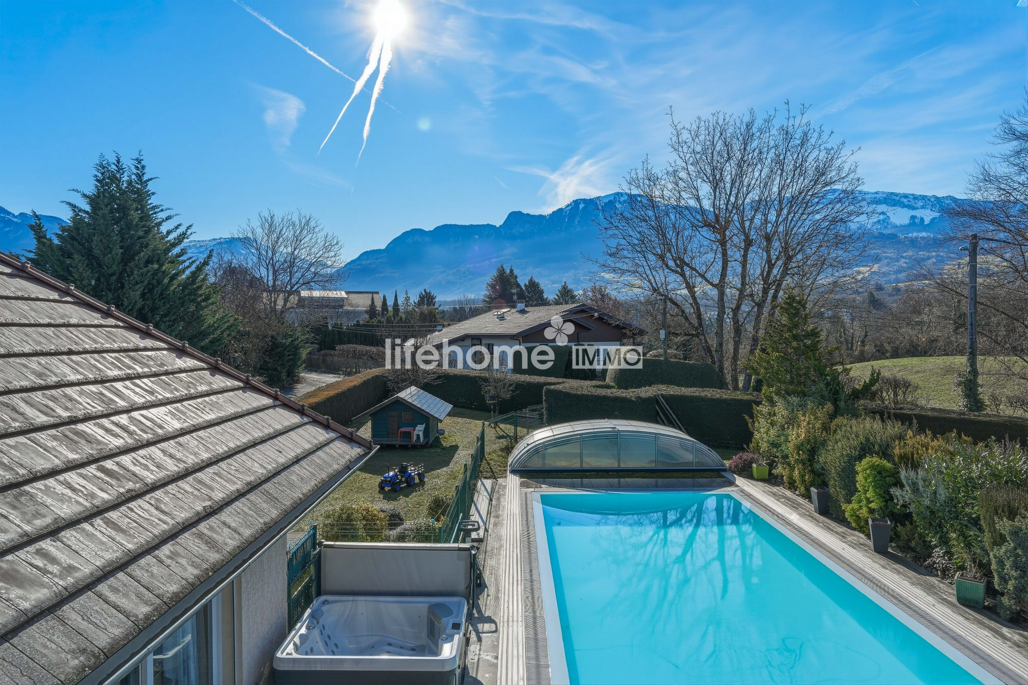 Photo 12 — LIFEHOME IMMO