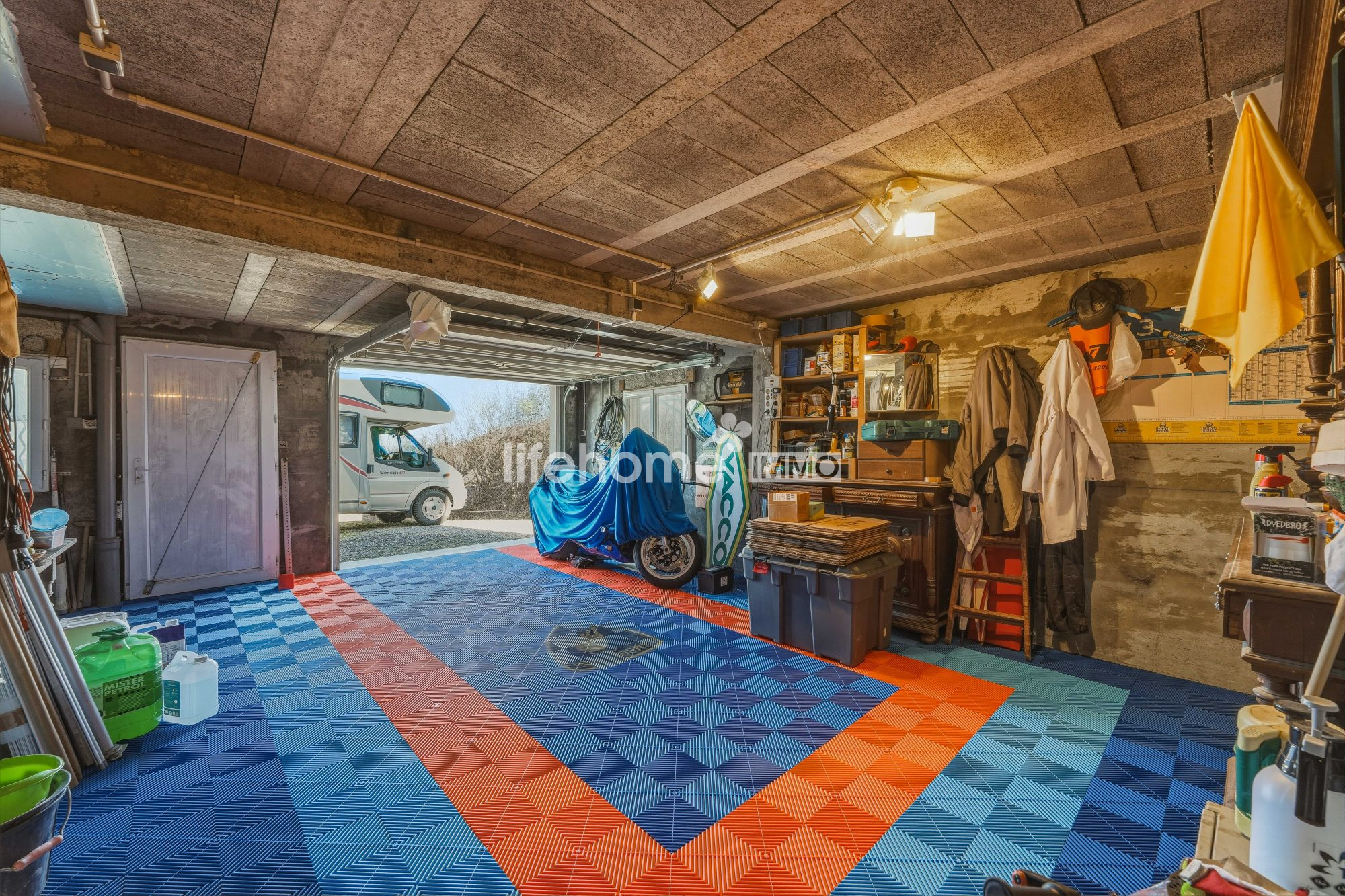 Photo 16 — LIFEHOME IMMO