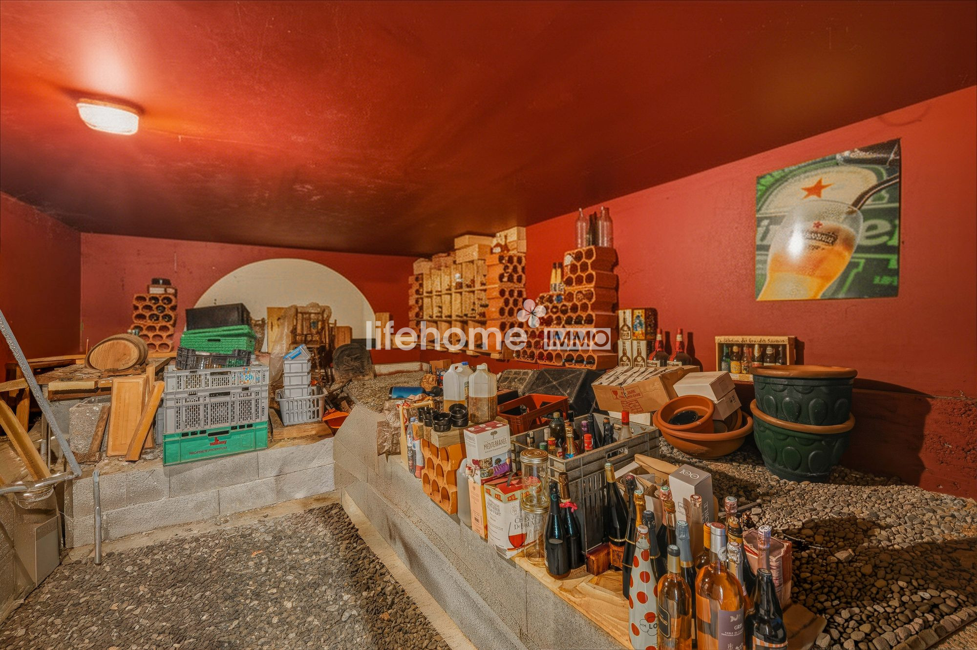 Photo 17 — LIFEHOME IMMO
