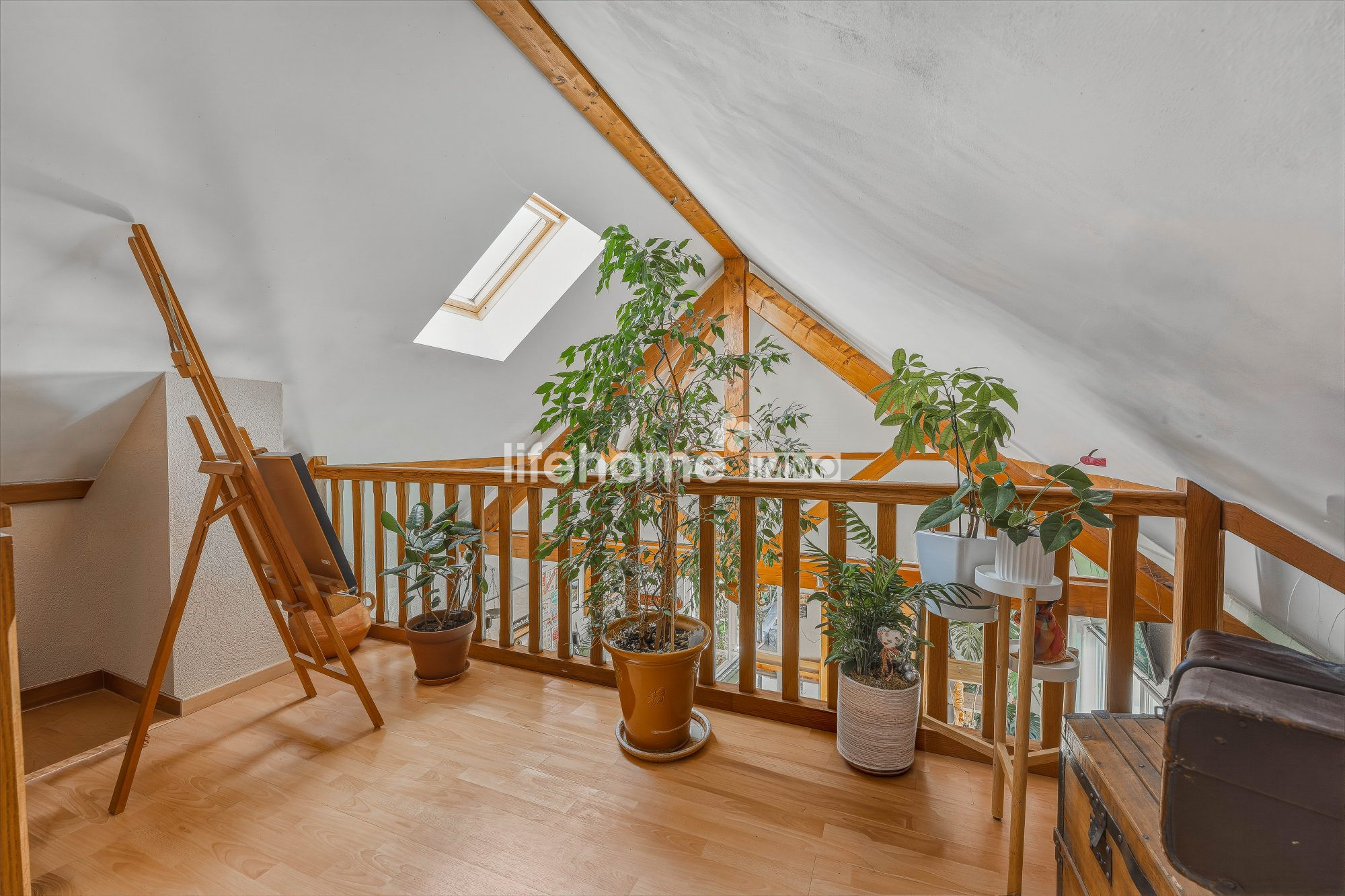 Photo 9 — LIFEHOME IMMO