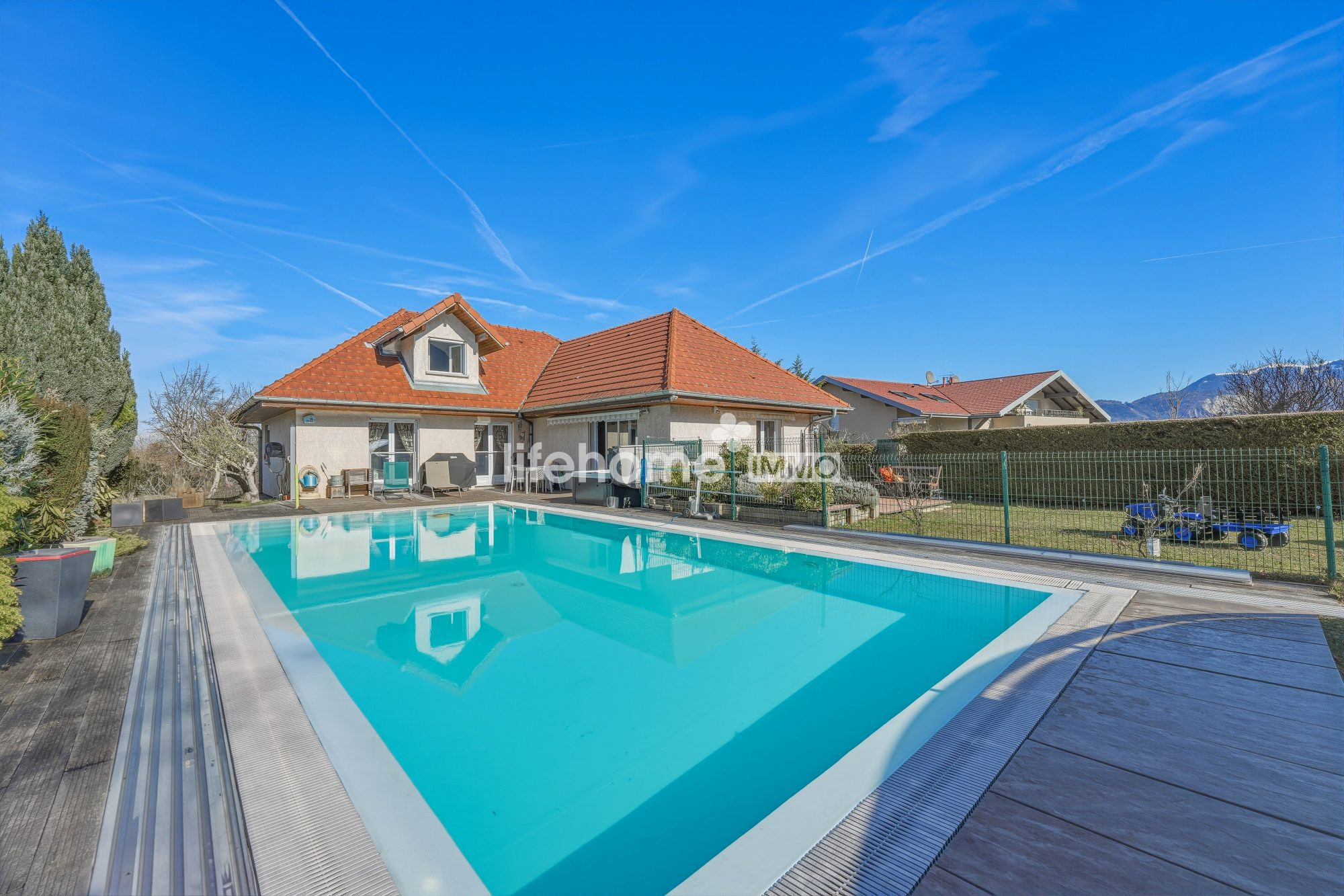 Photo 3 — LIFEHOME IMMO