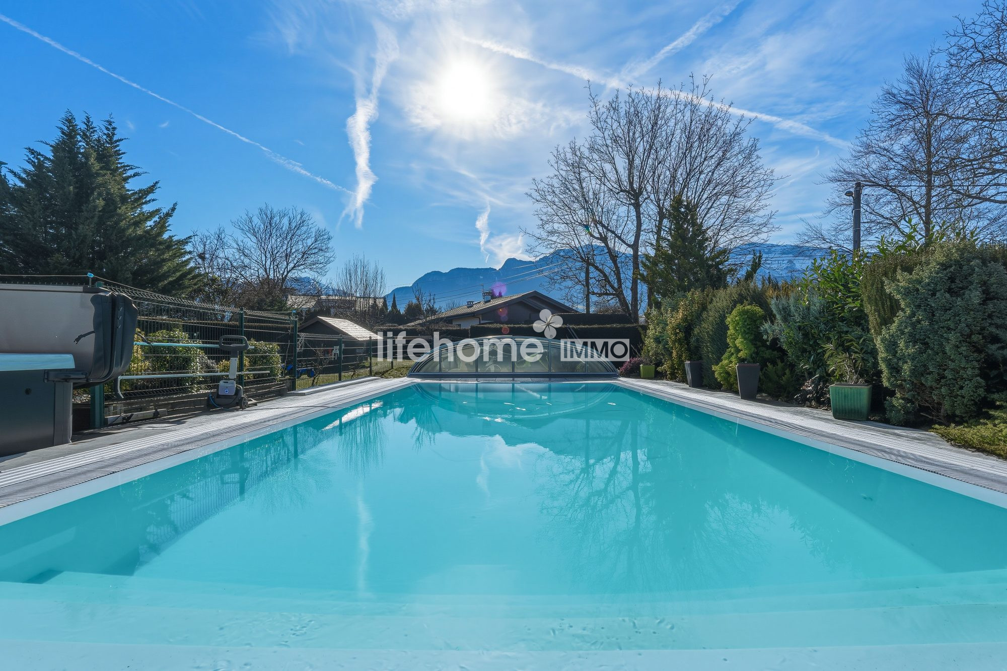Photo 4 — LIFEHOME IMMO