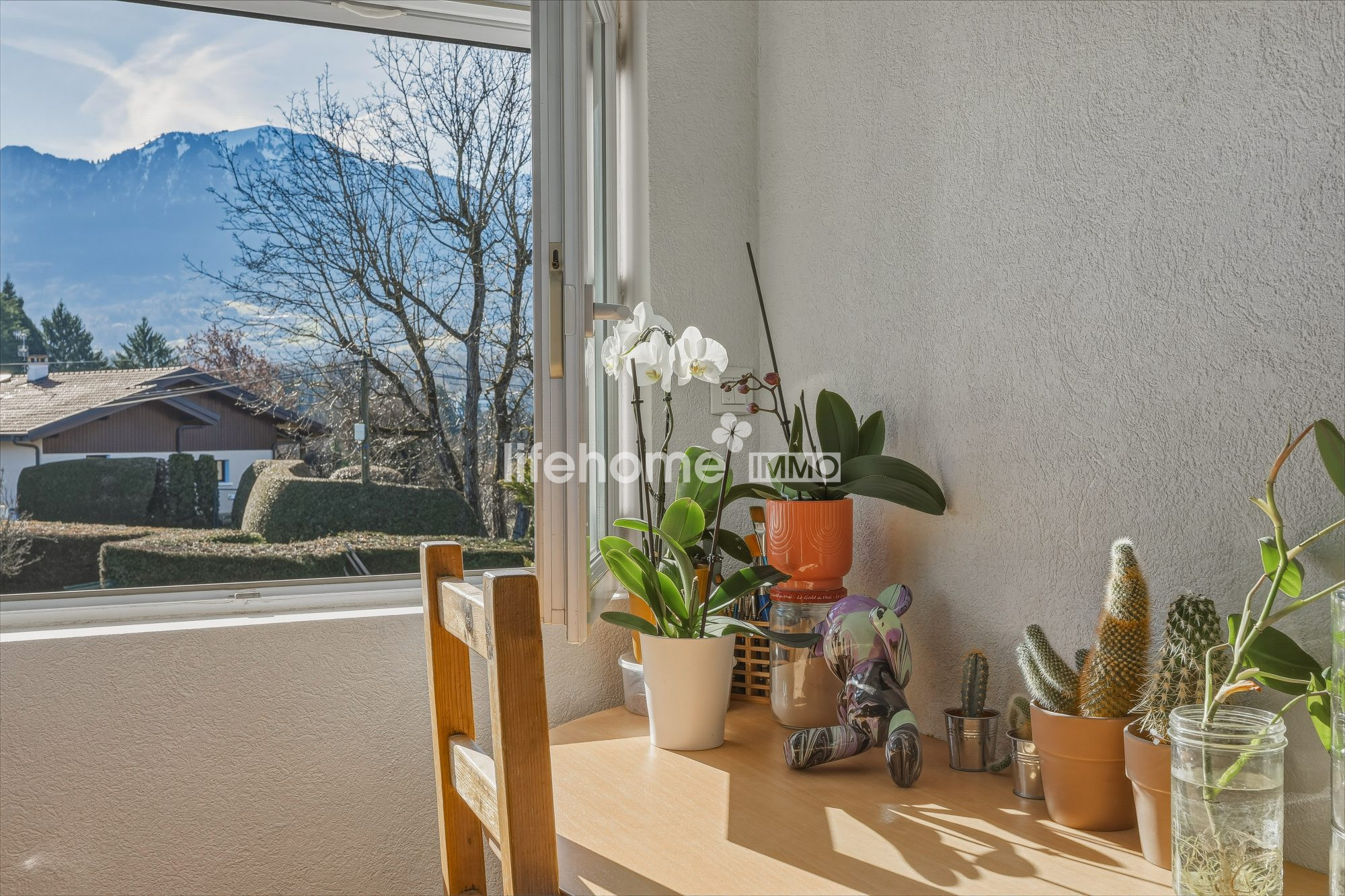 Photo 11 — LIFEHOME IMMO